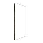 Elinchrom EL26223 Front Diffuser Only for Rotalux 60x80cm Softbox (EL-26223) Elinchrom EL26223 Front Diffuser Only for Rotalux 60x80cm Softbox (EL-26223)
